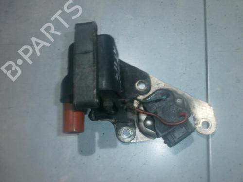 Used Ignition coil Ignition coil VOLVO 850 (854) 2.4 (170 hp) 35665444 35665444