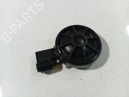 Speaker AUDI A3 (8P1) 2.0 TFSI | BP36770575E2 - Image 2