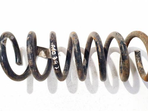 Used Shock absorber spring Shock absorber spring FORD C-MAX II (DXA/CB7, DXA/CEU) 2.0 Energi (185 hp) 34845395 34845395