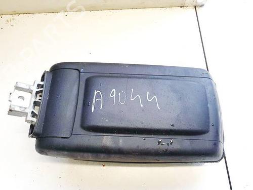 Armrest / Center console AUDI ALLROAD C5 (4BH) 2.5 TDI quattro | BP35157508I20 - Image 3