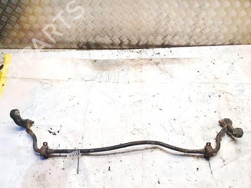 Used Anti roll bar Anti roll bar 35359215 35359215