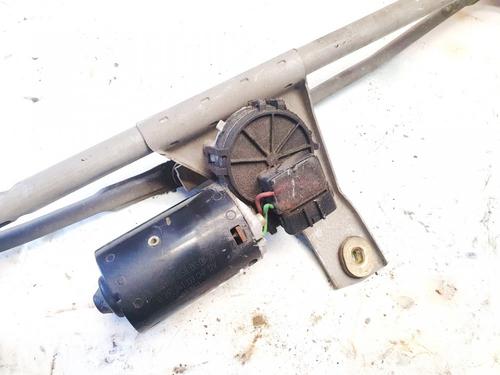 Used Front wiper motor Front wiper motor 35419214 35419214