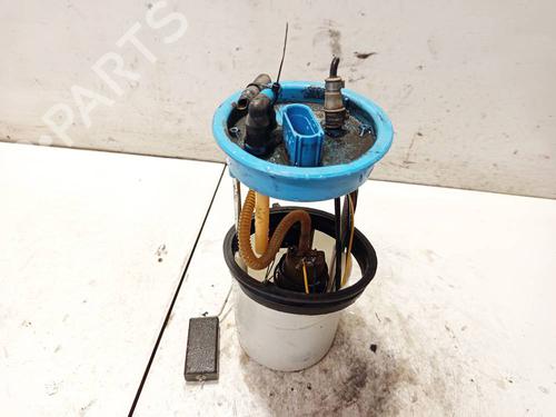Used Fuel pump Fuel pump 34891382 34891382