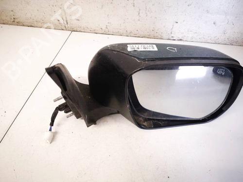 Used Right mirror Right mirror 39159009 39159009