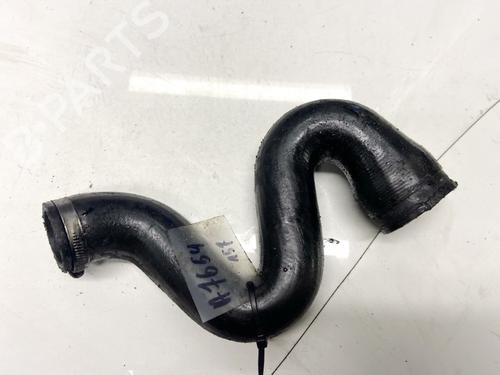 Used Pipe Pipe VW PASSAT B5 Variant (3B5) 1.9 TDI (115 hp) 32891945 32891945
