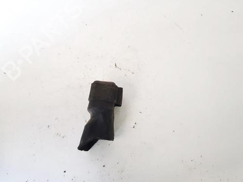 Electronic sensor MAZDA 626 V (GF) 1.8 (GF8P) | BP32876722M84 - Image 2