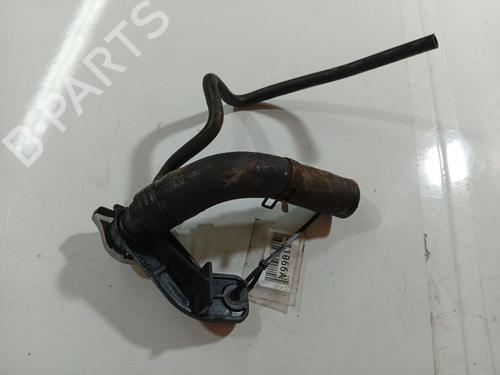 Pipe SUBARU TRIBECA (B9) 3.0 (WXE) | BP32536531M125
