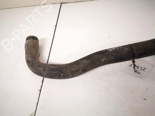 Pipe OPEL MERIVA A MPV (X03) 1.7 CDTI (E75) | BP32903265M125 - Image 2