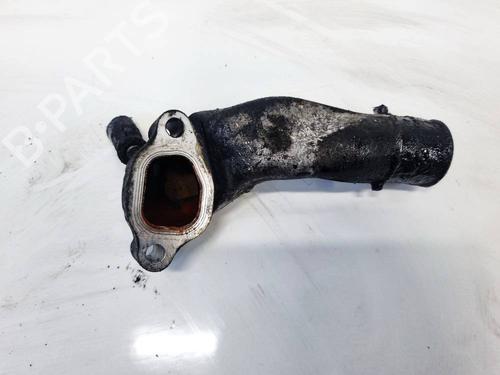 Used Pipe Pipe 34822697 34822697