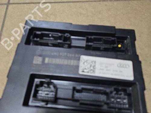 Used Electronic module Electronic module 34874568 34874568
