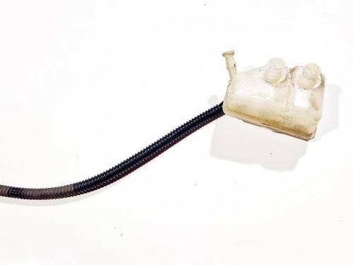 Used Brake fluid reservoir Brake fluid reservoir 35223536 35223536