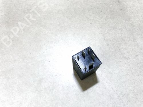 Electronic sensor VW PASSAT B5 Variant (3B5) 1.8 Syncro/4motion | BP33069066M84 - Image 2