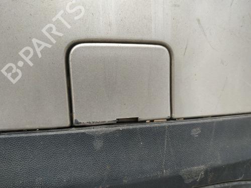 Other VW PASSAT B6 (3C2) 2.0 TDI | BP35434509O1 - Image 3
