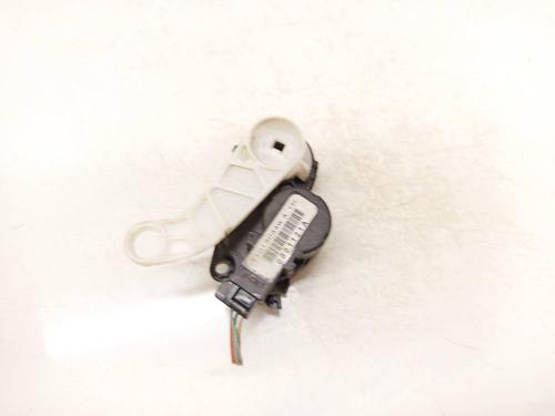 Electronic module PEUGEOT 508 I (8D_) 1.6 HDi | BP38103691M83 - Image 2