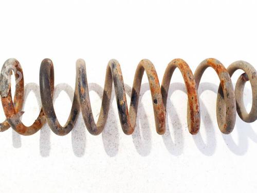 Used Shock absorber spring Shock absorber spring 36896649 36896649