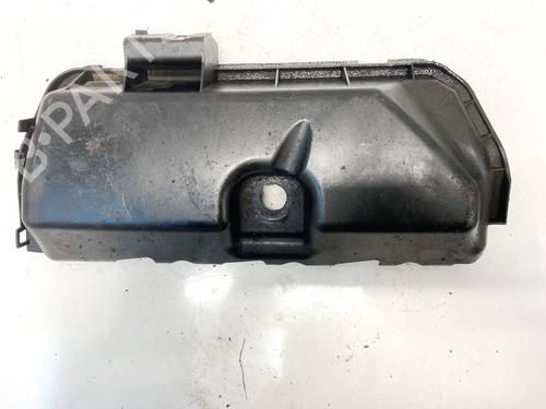 Upper protection RENAULT ESPACE IV (JK0/1_) 2.2 dCi (JK0H) | BP35060240M93 - Image 3