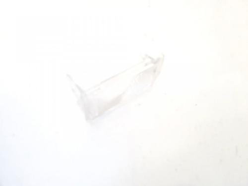 Used Interior roof light Interior roof light 35416845 35416845