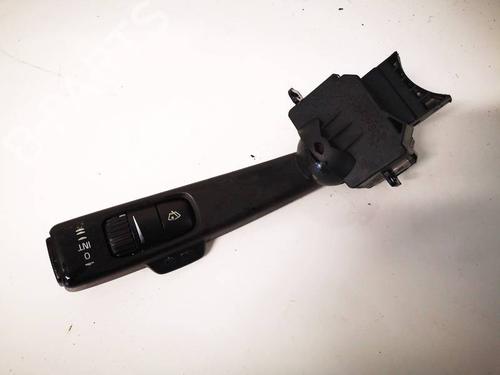 Used Warning switch Warning switch VOLVO C30 (533) 1.6 D (109 hp) 34836246 34836246