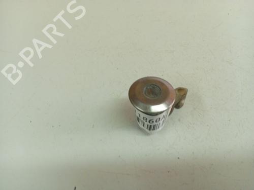 Andre Andre RENAULT CLIO II (BB_, CB_) 1.2 (BB0A, BB0F, BB10, BB1K, BB28, BB2D, BB2H, CB0A,... (58 hp) 39574116 39574116
