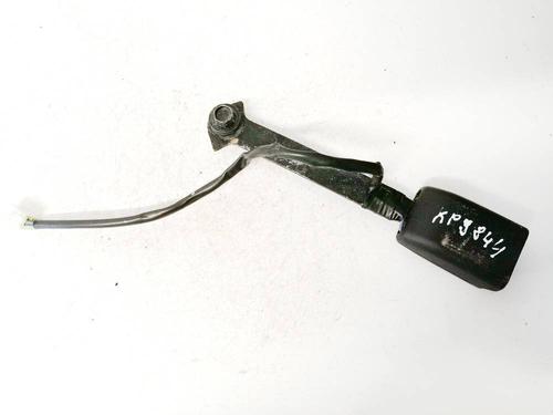 seat-buckle-mazda-6-hatchback-gh-2007-2008-2009-2010-2011-2012-2013-35126974 main image