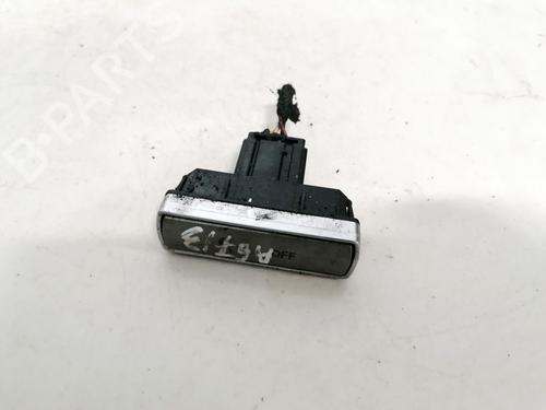 Used Switch Switch 35550641 35550641