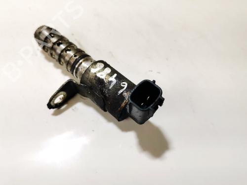 Electronic sensor RENAULT LAGUNA III (BT0/1) 2.0 16V (BT05, BT0F, BT0W) | BP35530864M84 - Image 3