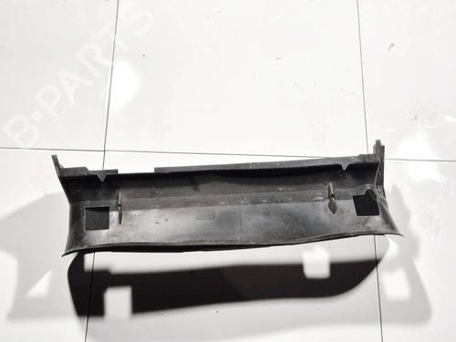 other-volvo-v50-545-2003-2004-2005-2006-2007-2008-2009-2010-2011-2012-32958425 main image