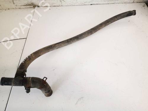 Pipe KIA CEE'D Hatchback (ED) 1.4 | BP32588156M125 