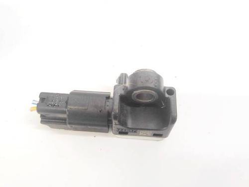 Electronic module FORD FOCUS III 1.6 TDCi | BP32961295M83 - Image 2
