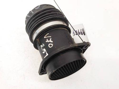 Used Mass air flow sensor Mass air flow sensor 35237642 35237642