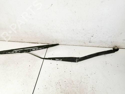 Used Front windshield wiper arm Front windshield wiper arm MITSUBISHI GALANT VIII Estate (EA_, EC_) 2.0 TDI (EA6W) (90 hp) 32575039 32575039