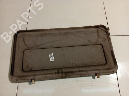 Used Other Other AUDI 80 B4 Saloon (8C2) 1.9 TDI (90 hp) 36250225 36250225