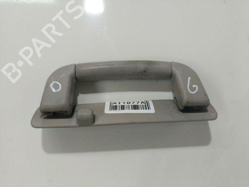 Used Interior roof handle Interior roof handle 34844642 34844642