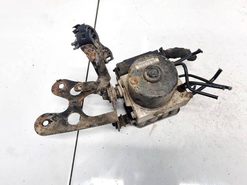 Módulo de ABS Módulo de ABS VW GOLF PLUS V (5M1, 521) 1.9 TDI (105 hp) 35014935 35014935
