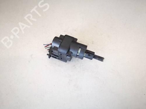 Used Electronic module Electronic module SKODA FABIA II (542) 1.9 TDI (105 hp) 35259035 35259035