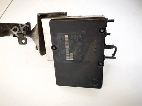 Used ABS pump ABS pump 34771501 34771501