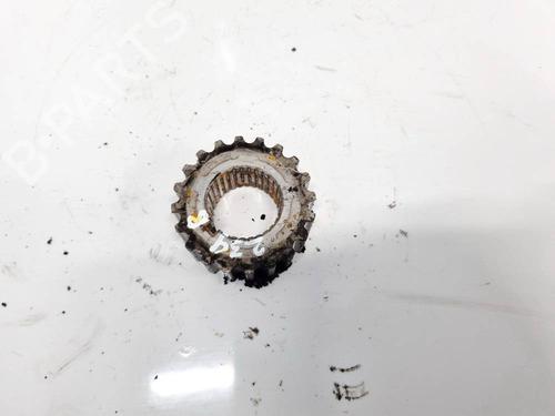 pulley-honda-accord-v-cc-cd-1992-1993-1994-1995-1996-1997-35211573 main image