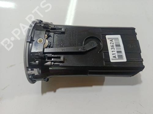 Air vent FORD FOCUS II (DA_, HCP, DP) 2.0 | BP36760124I21 - Image 3