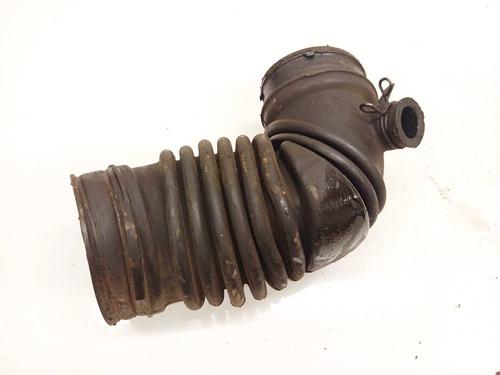 Pipe TOYOTA AURIS (_E15_) 2.0 D-4D (ADE150_, ADE150R) | BP37677627M125 - Image 2
