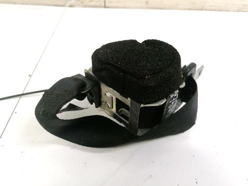 Used Rear left seatbelt Rear left seatbelt FORD FOCUS II (DA_, HCP, DP) 1.6 TDCi (90 hp) 35475546 35475546