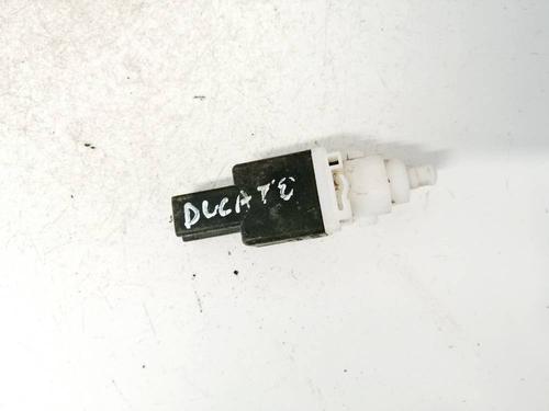 Used Electronic module Electronic module PORSCHE CAYENNE (9PA) S 4.5 (340 hp) 35100032 35100032