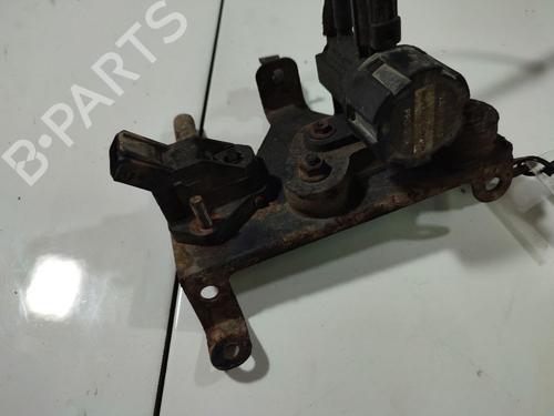 Electronic module ROVER 45 I Hatchback (RT) 2.0 iDT | BP34923610M83 - Image 2