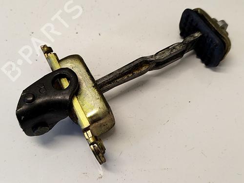 Used Hinge/Door check strap Hinge/Door check strap 38610701 38610701