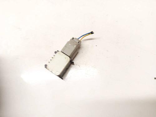 Electronic module FORD S-MAX (WA6) 1.8 TDCi | BP32971203M83 - Image 2