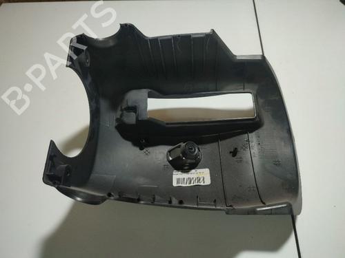 Other KIA OPTIMA (FSGDS6B) 2.4 | BP34954464O1 - Image 3