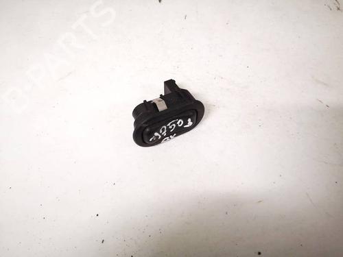 Used Switch Switch OPEL ASTRA G Hatchback (T98) 1.6 (F08, F48) (75 hp) 32930138 32930138