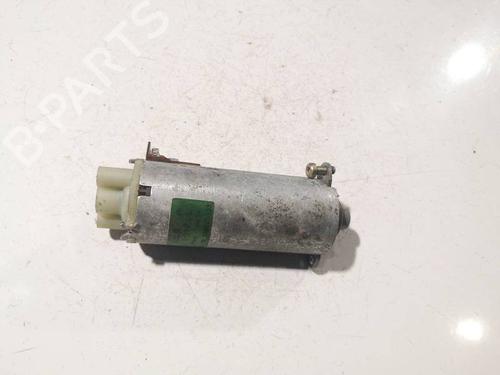 Electronic module VOLVO S60 I (384) D5 | BP40027961M83 - Image 2