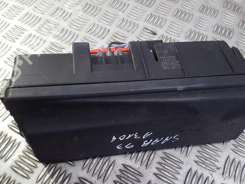 fuse-box-saab-9-3-ys3f-e79-d79-d75-2002-2003-2004-2005-2006-2007-2008-2009-2010-2011-2012-2013-2014-2015-33496105 main image