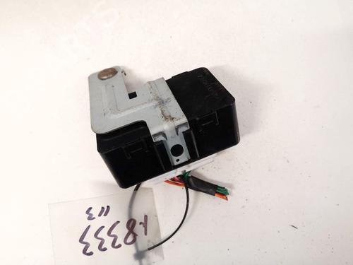 Electronic module HYUNDAI SANTA FÉ II (CM) 2.2 CRDi | BP32915073M83 - Image 3