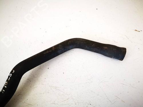 Pipe SKODA YETI (5L) 1.2 TSI | BP32579427M125 - Image 7